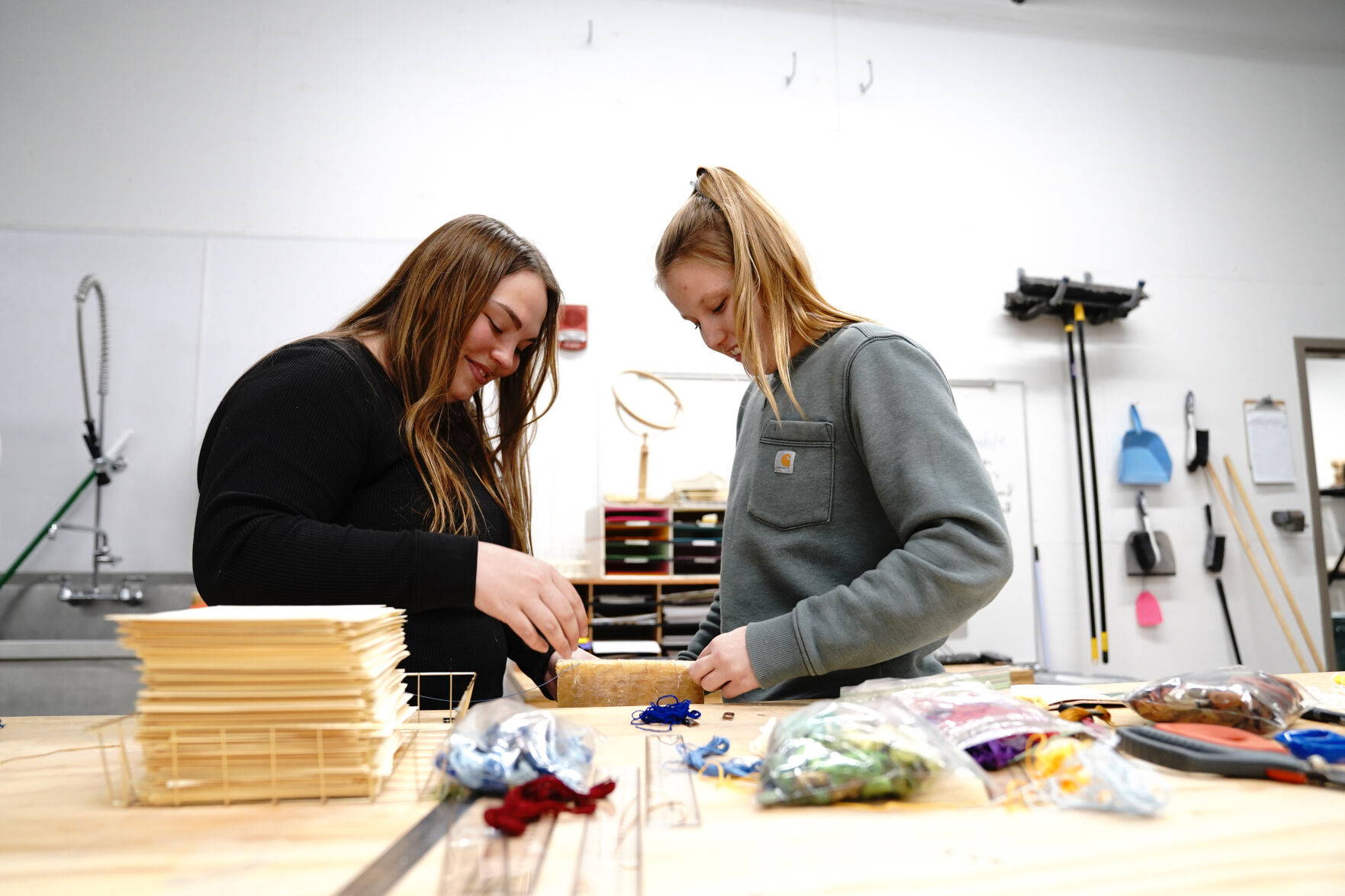 SC Art Intensive Standalones 007.jpg
